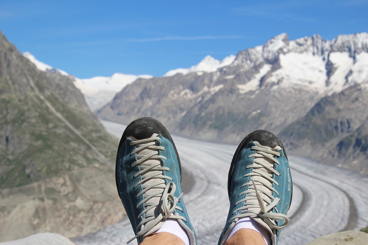 la sportiva tx5 gtx